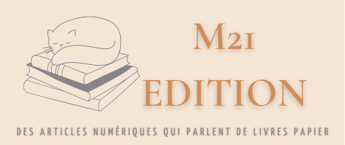 M21editions