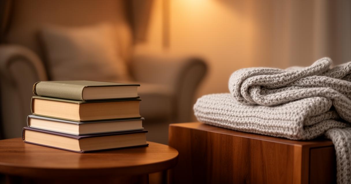 Lire la suite à propos de l’article 5 livres pour futurs parents : préparez-vous aux choix de garde d&rsquo;enfants