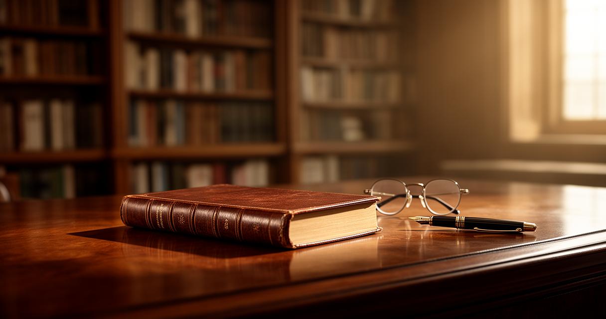 Lire la suite à propos de l’article Découvrez les 10 meilleurs livres sur la gestion de patrimoine alliant analyse technique et conseils pratiques