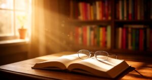 Lire la suite à propos de l’article Explorez le vaste catalogue de romance pour tous les goûts