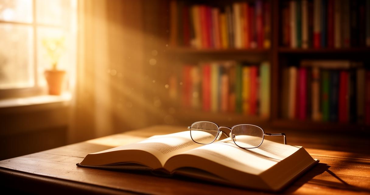 Lire la suite à propos de l’article Explorez le vaste catalogue de romance pour tous les goûts